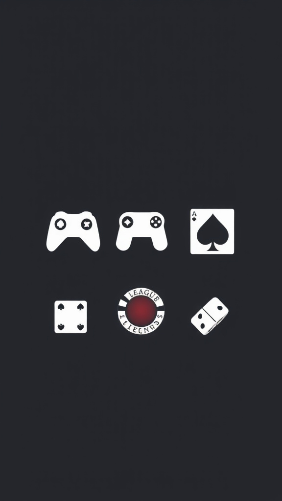 Banner www.mitsubishikimlientayho.vn