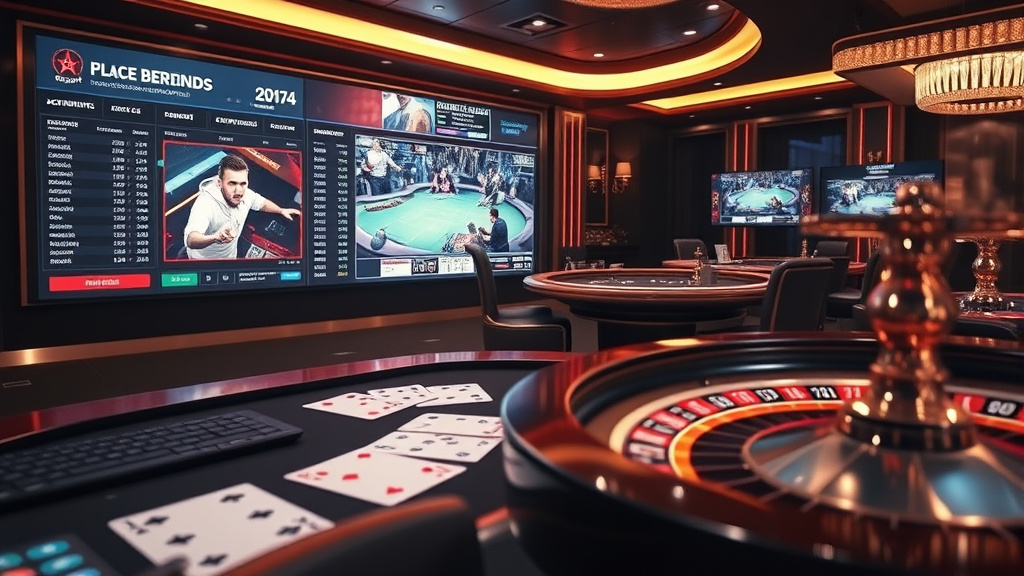 Banner www.mitsubishikimlientayho.vn