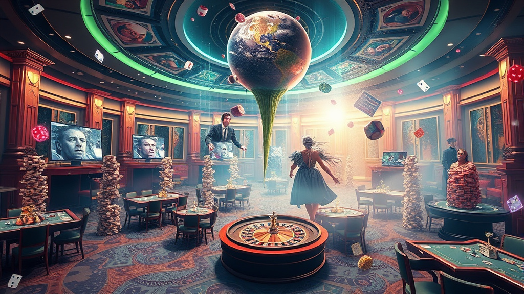 Banner www.mitsubishikimlientayho.vn