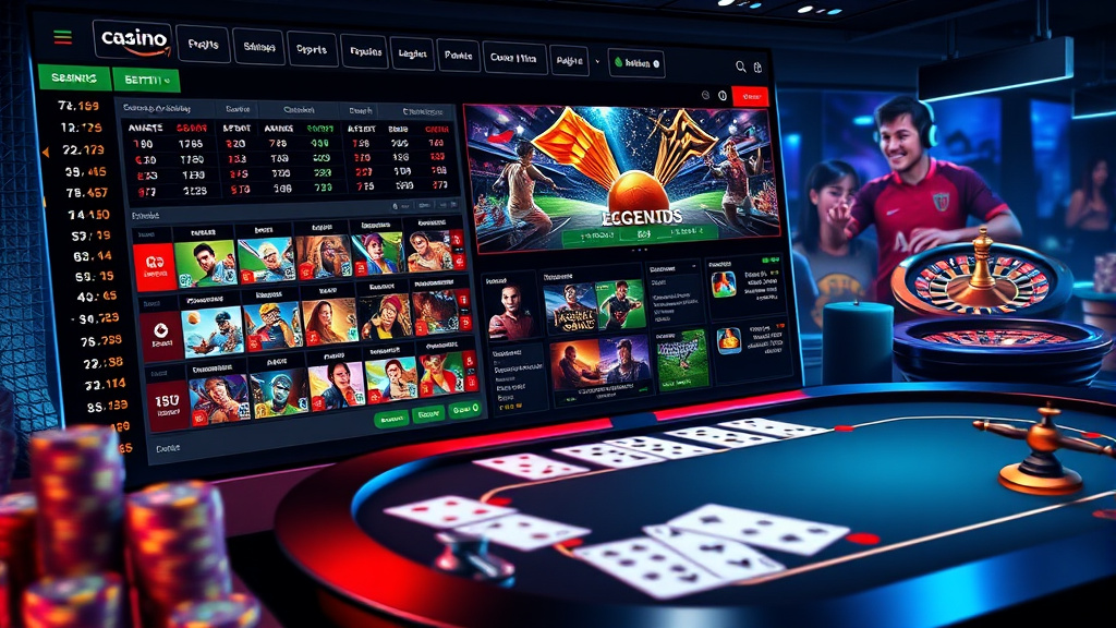 Banner www.mitsubishikimlientayho.vn