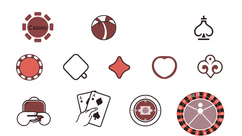 Banner www.mitsubishikimlientayho.vn