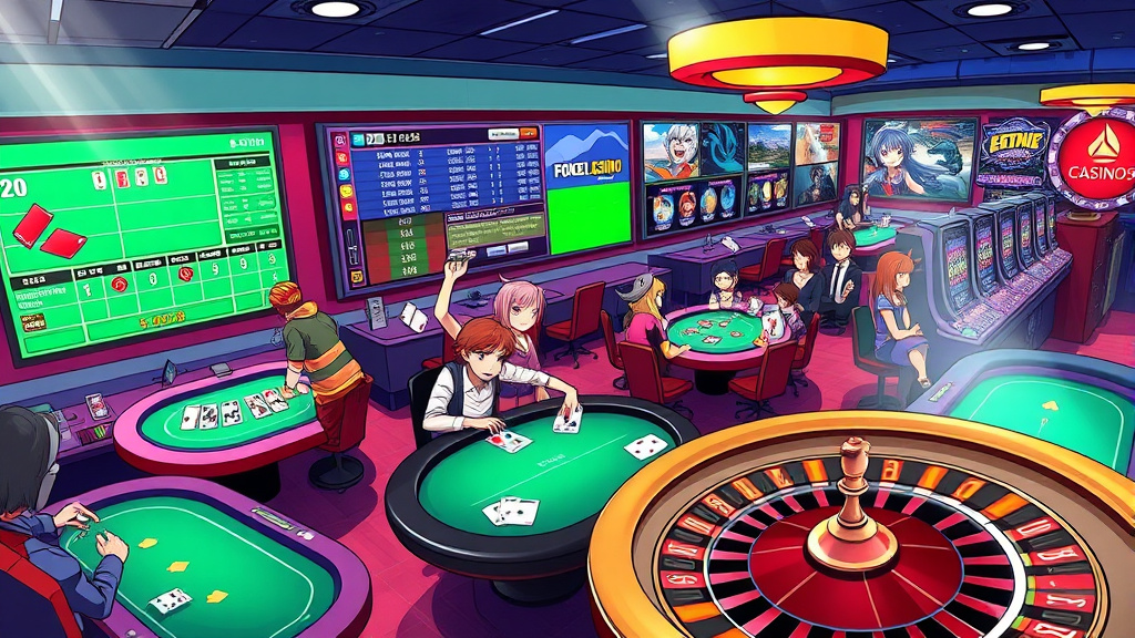 Banner www.mitsubishikimlientayho.vn