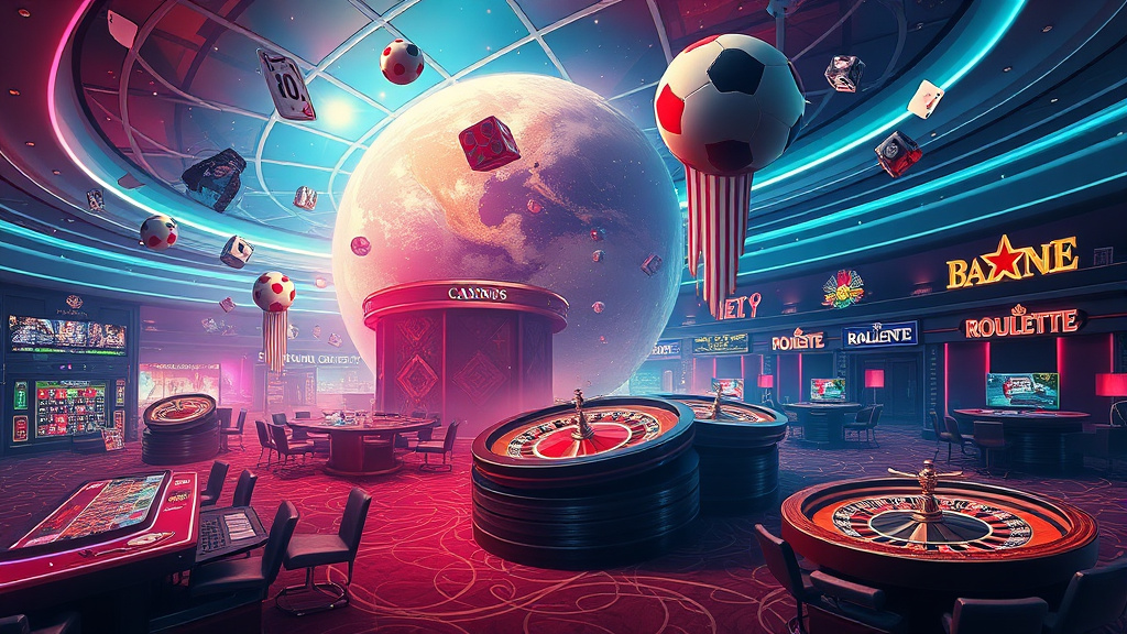 Banner www.mitsubishikimlientayho.vn