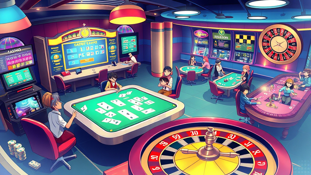 Banner www.mitsubishikimlientayho.vn