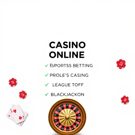 Banner www.mitsubishikimlientayho.vn