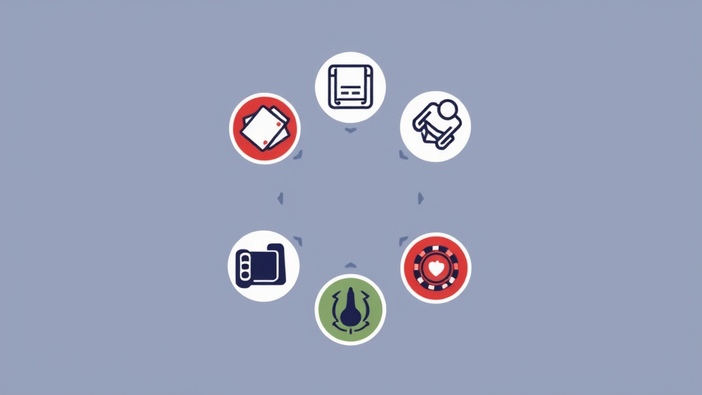 Banner www.mitsubishikimlientayho.vn