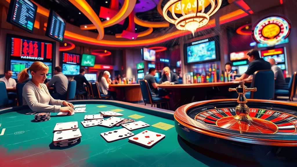 Banner www.mitsubishikimlientayho.vn