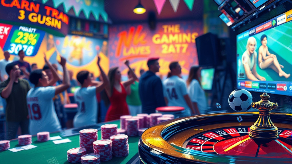 Banner www.mitsubishikimlientayho.vn