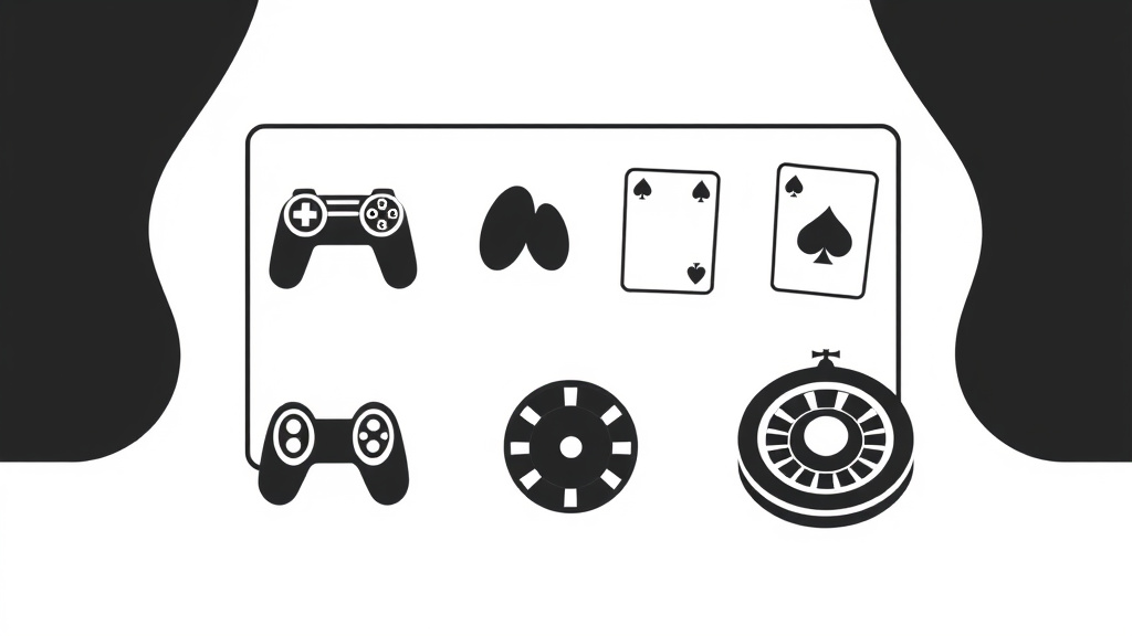 Banner www.mitsubishikimlientayho.vn