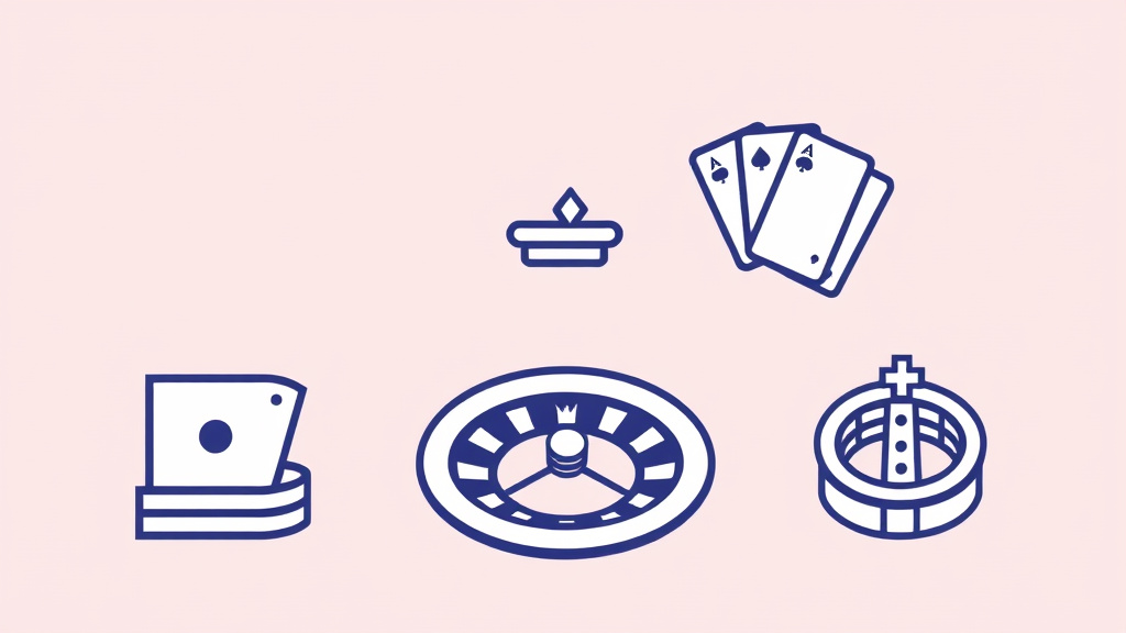 Banner www.mitsubishikimlientayho.vn