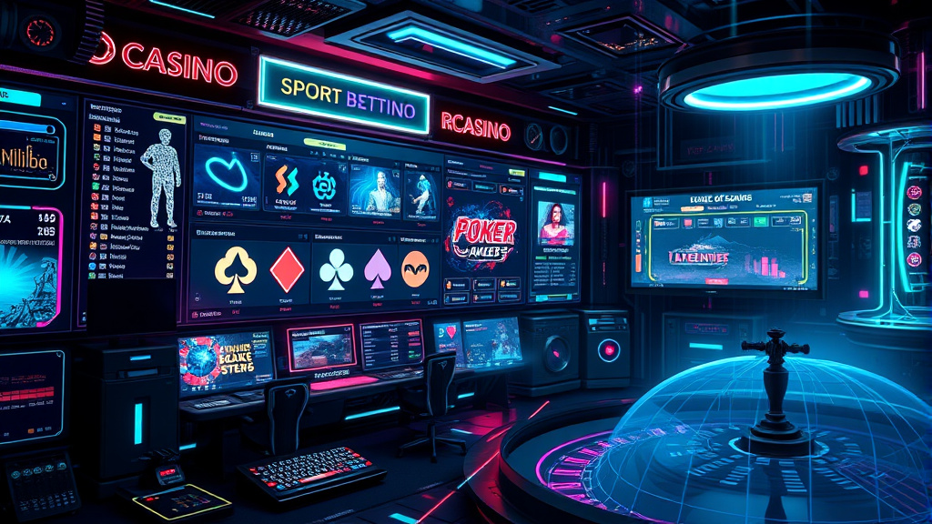 Banner www.mitsubishikimlientayho.vn