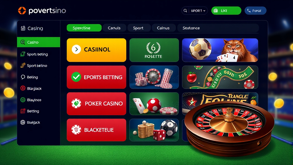 Banner www.mitsubishikimlientayho.vn