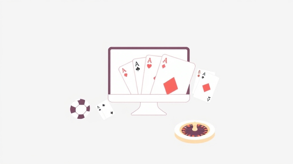 Banner www.mitsubishikimlientayho.vn