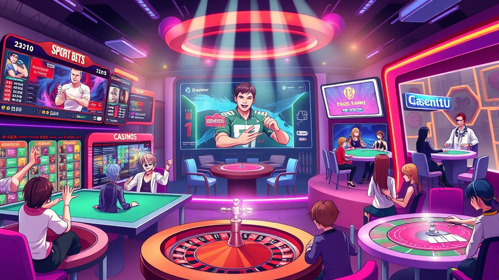 Banner www.mitsubishikimlientayho.vn