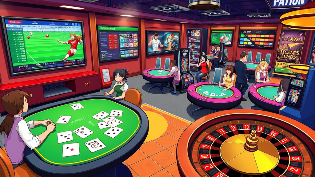 Banner www.mitsubishikimlientayho.vn