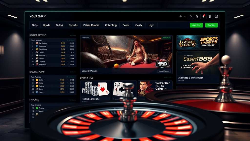 Banner www.mitsubishikimlientayho.vn