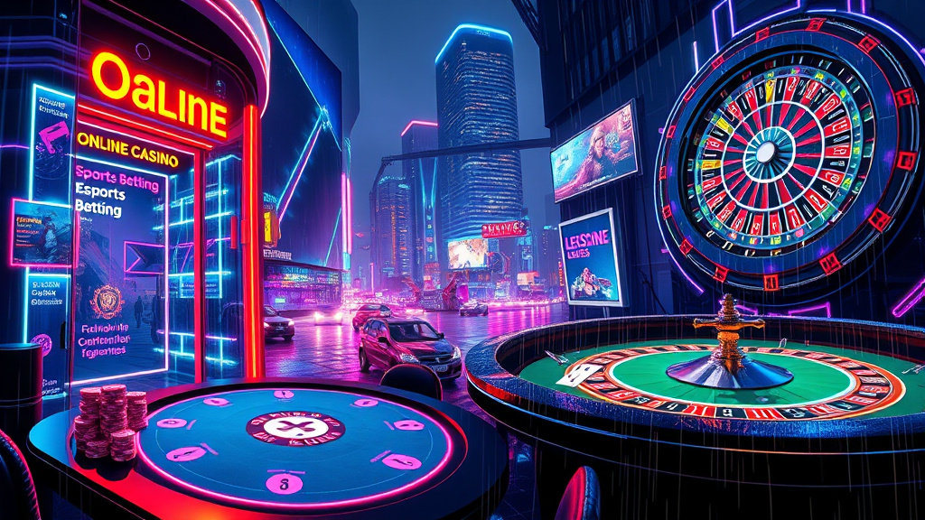 Banner www.mitsubishikimlientayho.vn