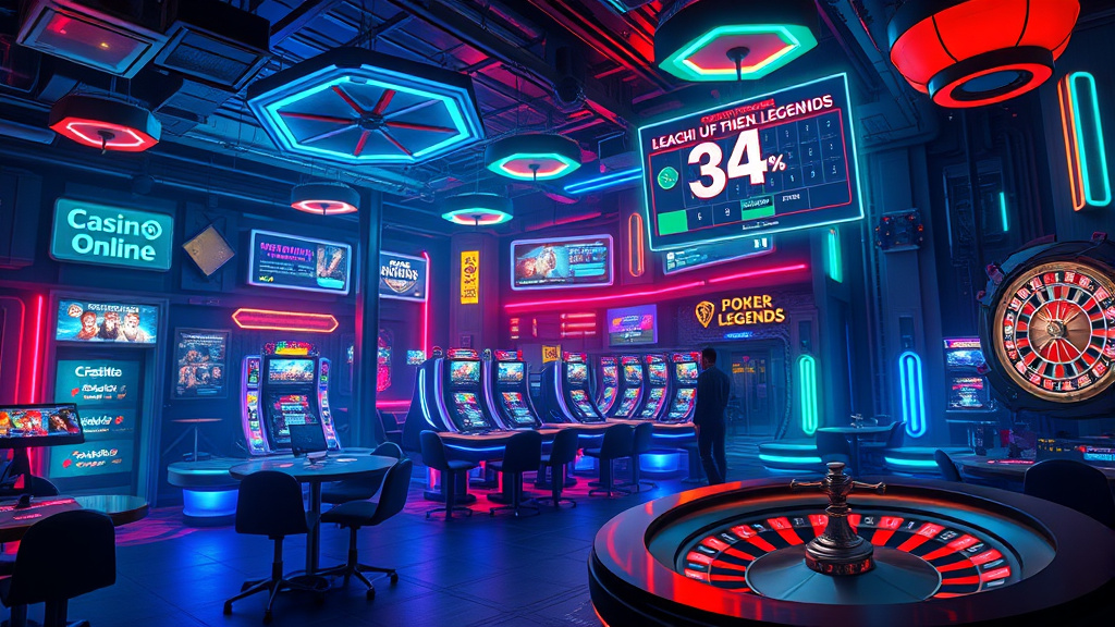 Banner www.mitsubishikimlientayho.vn