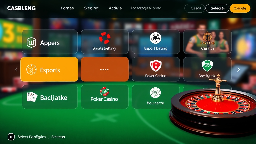 Banner www.mitsubishikimlientayho.vn