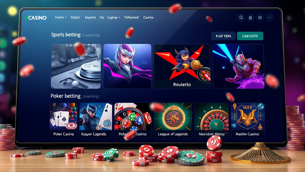 Banner www.mitsubishikimlientayho.vn