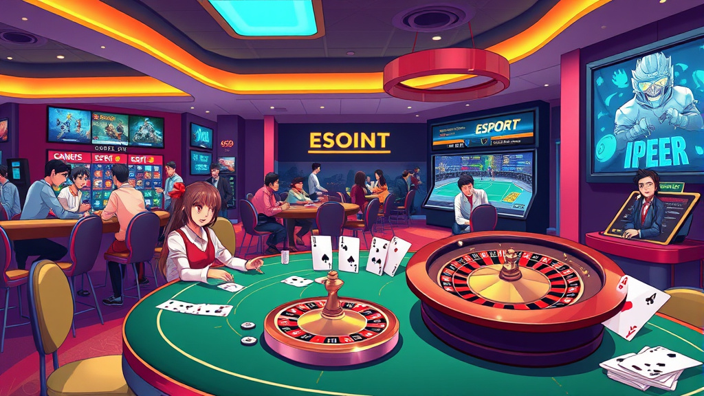 Banner www.mitsubishikimlientayho.vn