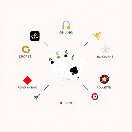 Banner www.mitsubishikimlientayho.vn