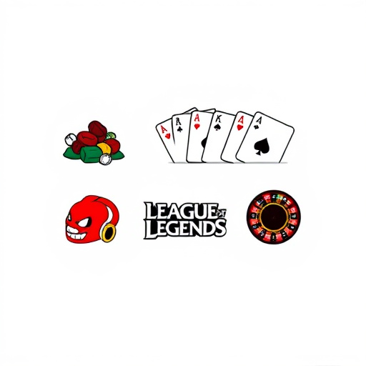 Banner www.mitsubishikimlientayho.vn