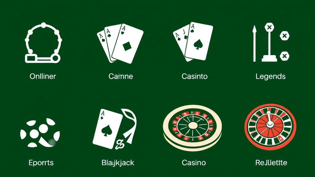 Banner www.mitsubishikimlientayho.vn