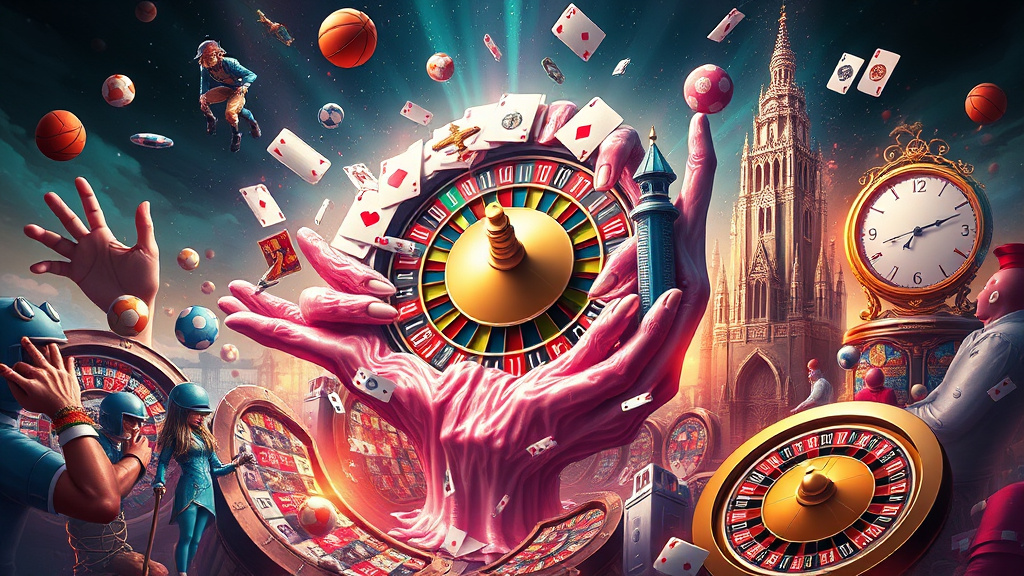 Banner www.mitsubishikimlientayho.vn