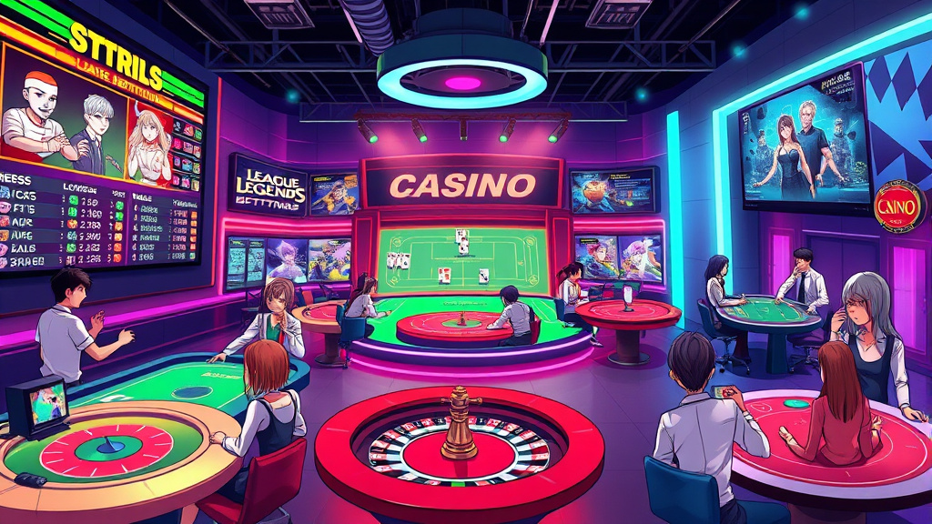 Banner www.mitsubishikimlientayho.vn