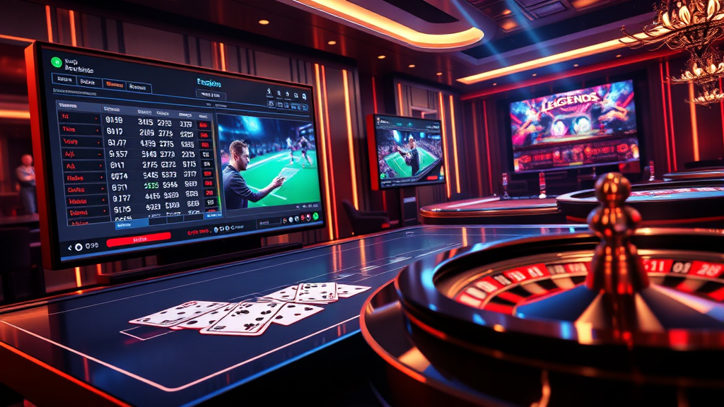 Banner www.mitsubishikimlientayho.vn