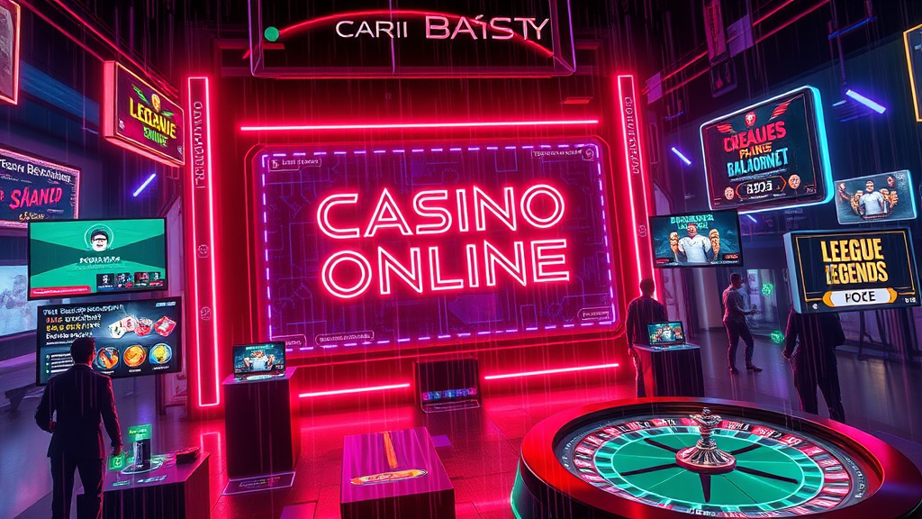 Banner www.mitsubishikimlientayho.vn