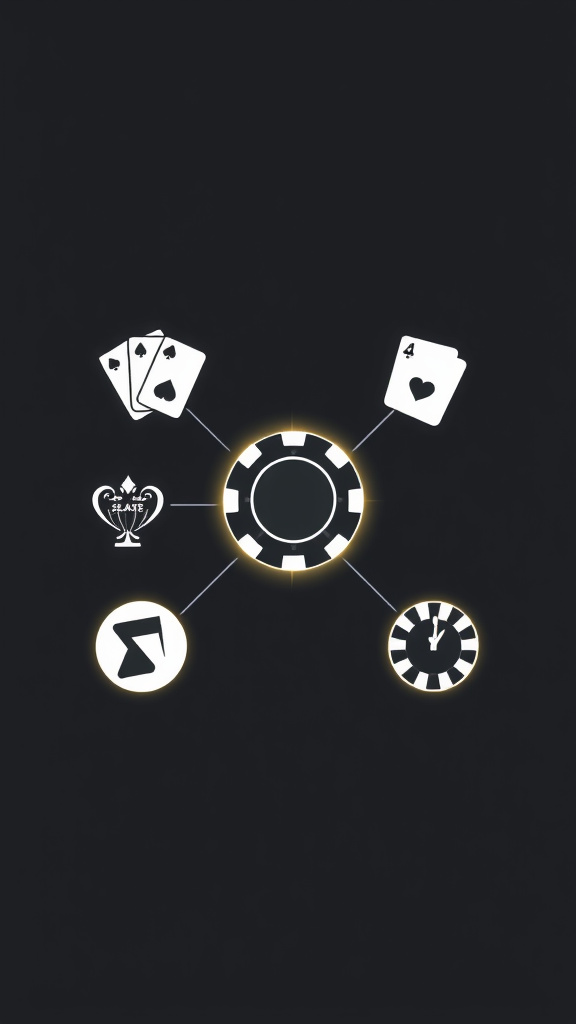 Banner www.mitsubishikimlientayho.vn