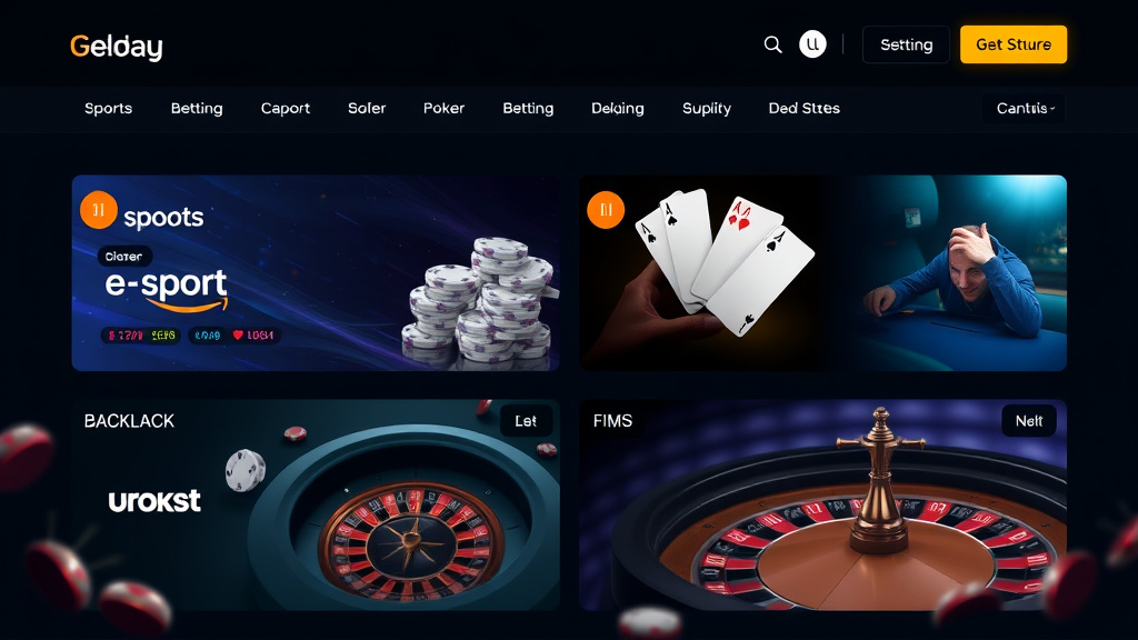 Banner www.mitsubishikimlientayho.vn