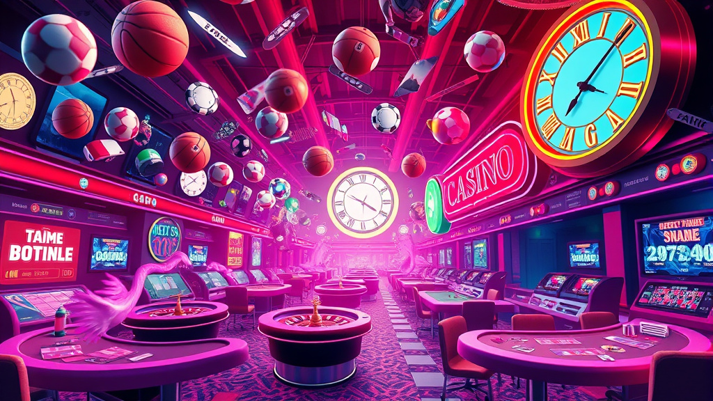 Banner www.mitsubishikimlientayho.vn