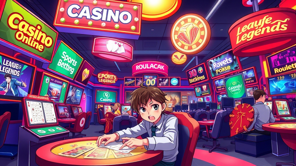 Banner www.mitsubishikimlientayho.vn