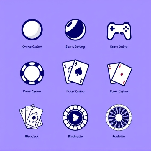 Banner www.mitsubishikimlientayho.vn