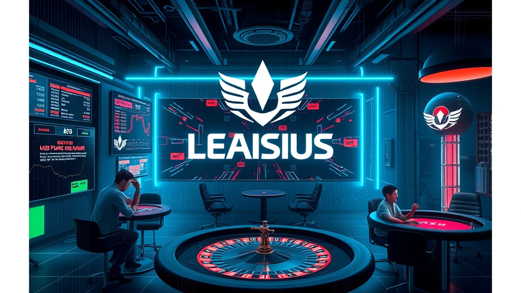 Banner www.mitsubishikimlientayho.vn