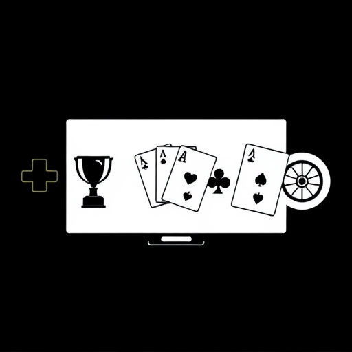 Banner www.mitsubishikimlientayho.vn