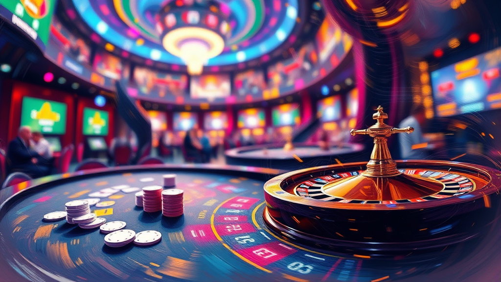 Banner www.mitsubishikimlientayho.vn