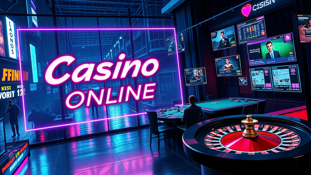 Banner www.mitsubishikimlientayho.vn