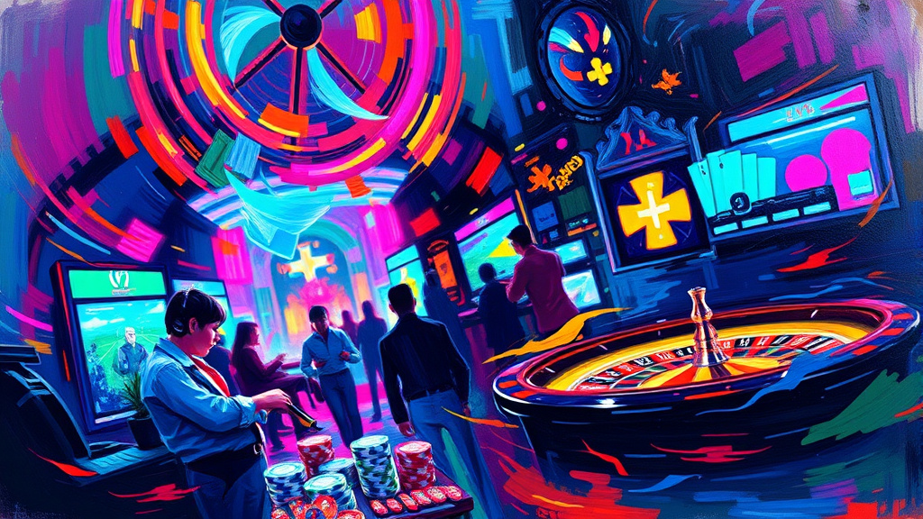 Banner www.mitsubishikimlientayho.vn