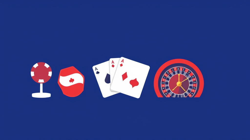 Banner www.mitsubishikimlientayho.vn