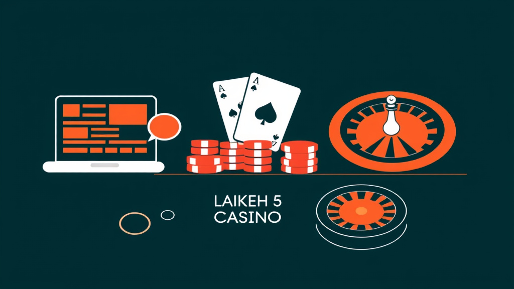 Banner www.mitsubishikimlientayho.vn