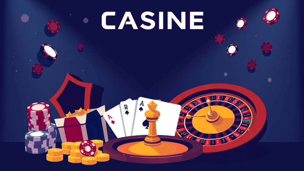 Banner www.mitsubishikimlientayho.vn