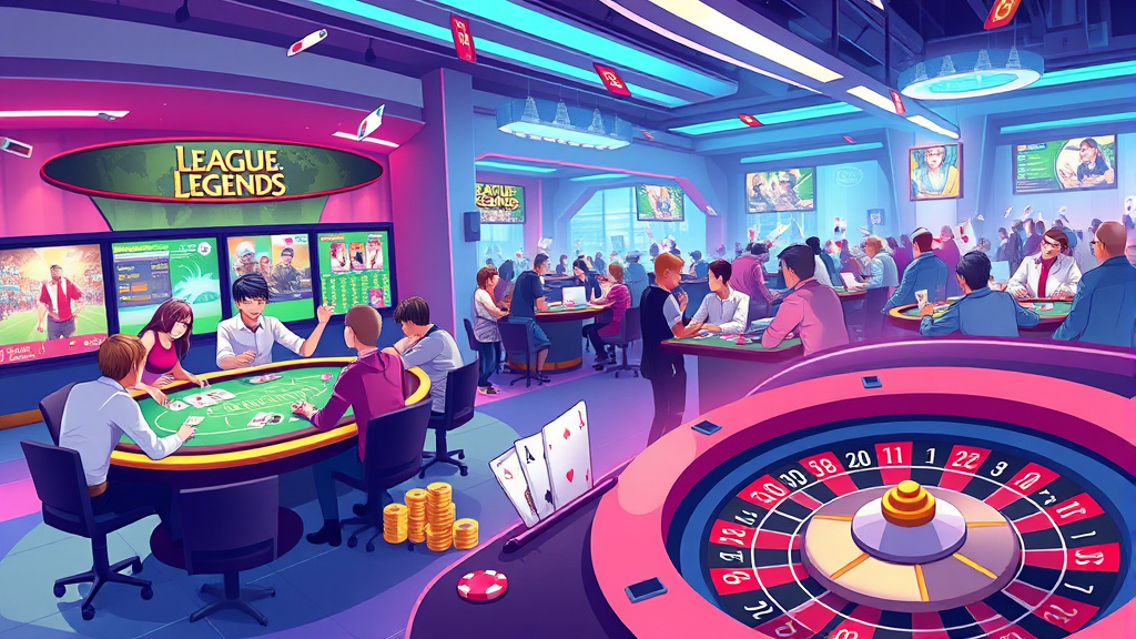 Banner www.mitsubishikimlientayho.vn