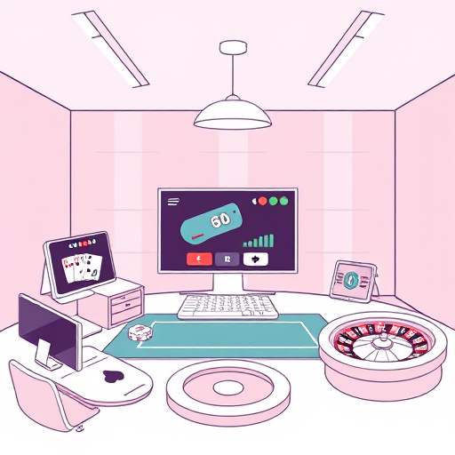 Banner www.mitsubishikimlientayho.vn