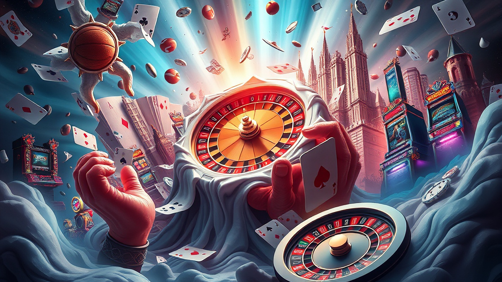 Banner www.mitsubishikimlientayho.vn