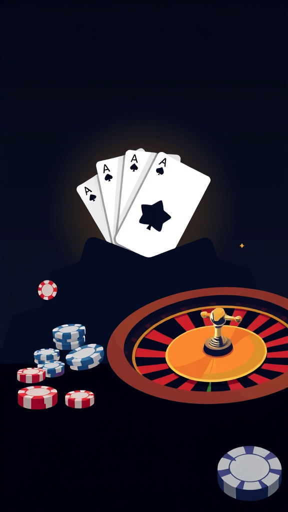 Banner www.mitsubishikimlientayho.vn