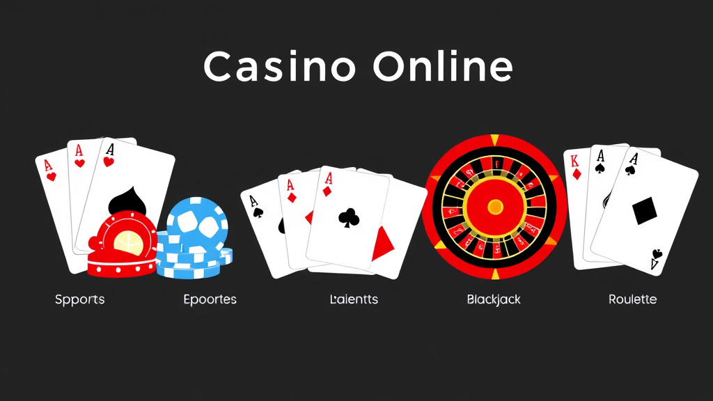 Banner www.mitsubishikimlientayho.vn